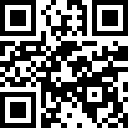 QR Code for the Skote Petoors Delicacies Chilli Crisp Oil, 250ml - With Wooden Spoon