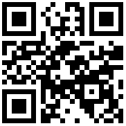 QR Code for the Skote Petoors Delicacies Chilli Crisp Oil, 250ml - With Wooden Spoon