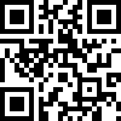QR Code for the Terbodore Korean Mayo Sauce