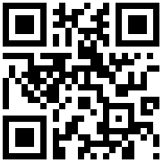 QR Code for the Terbodore Korean Mayo Sauce