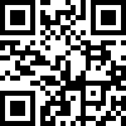 QR Code for the Tescoma Cookie Cutters on a Ring, Set of 6
