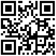 QR Code for the Tescoma Dumpling Maker, Set of 4