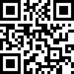 QR Code for the Tescoma Stainless Steel Ball Whisk, 25cm