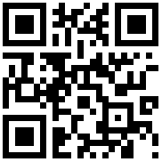 QR Code for the Tescoma Star Shaped Cookie Cutters, Set of 6