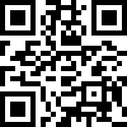 QR Code for the Lekue Flip Storage Accessories