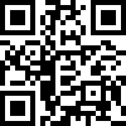 QR Code for the Lekue Flip Large Storage Container - Sage