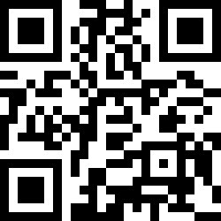 QR Code for the Lekue Flip Large Storage Container - Taupe