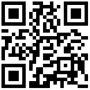 QR Code for the Lekue Flip Large Storage Container - Taupe