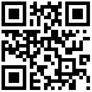 QR Code for the Lekue Flip Medium Storage Container - Sage