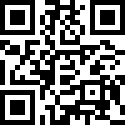 QR Code for the Lekue Flip Medium Storage Container - Taupe