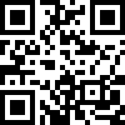 QR Code for the Lekue Oil or Vinegar Pourer, 400ml