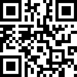 QR Code for the Lekue Salt Cellar, 500ml