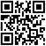 QR Code for the Nordic Stream Flexi Pocket Floor Cleaning Kit