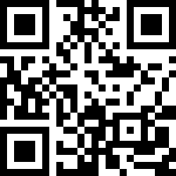 QR Code for the Nordic Stream High Five Microfibre Glove, 2-Pack