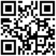 QR Code for the Nordic Stream Stream Tile Brush +