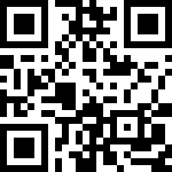 QR Code for the Tescoma Round Shaped Cookie Cutters, Set of 6