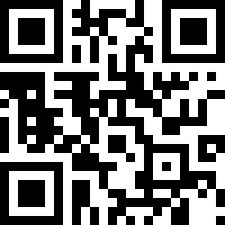 QR Code for the Joseph Joseph Cut and Carve Plus Extra Large Chopping Board - Black