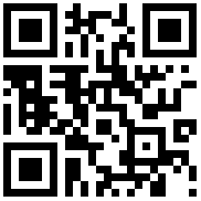 QR Code for the Joseph Joseph Cut and Carve Plus Extra Large Chopping Board - Black