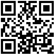 QR Code for the Trendz Of Today 3-Tier Bamboo Spice Rack