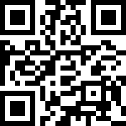 QR Code for the Trendz Of Today Dual Handle Metal Basket - 