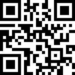 QR Code for the Trendz Of Today Oil And Vinegar Dispensers, Set of 2