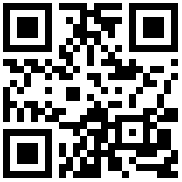 QR Code for the Tescoma Animal Cookie Cutters Set