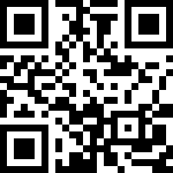 QR Code for the Eva Solo Green Tools Cheese Slicer