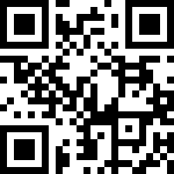 QR Code for the Eva Solo Green Tools Spare Cheese Wires