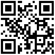 QR Code for the Eva Solo Green Tools Spare Cheese Wires