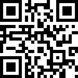 QR Code for the Eva Solo Nordic Kitchen Tea Vacuum Jug, 1L - Black