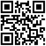 QR Code for the Eva Solo Nordic Kitchen Tea Vacuum Jug, 1L - Black