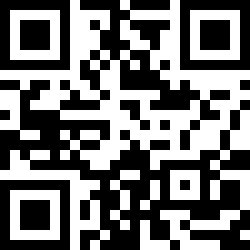 QR Code for the Eva Solo Nordic Kitchen Tea Vacuum Jug, 1L - Sand
