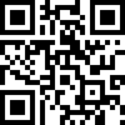 QR Code for the Humble & Mash Gripline Series Knife Block Set, 6-Piece