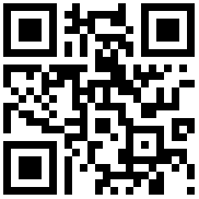 QR Code for the Humble & Mash Gripline Series Knife Block Set, 6-Piece