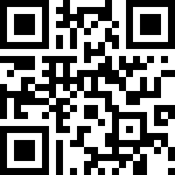 QR Code for the W & P Large Stretch Baking Lids, Set of 3