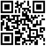 QR Code for the MasterClass Soft Grip Stainless Steel Jar Spatula, 28cm