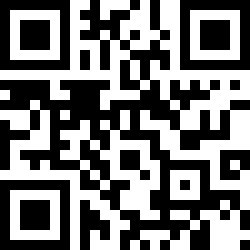 QR Code for the MasterClass Soft Grip Stainless Steel Slotted Turner, 34cm