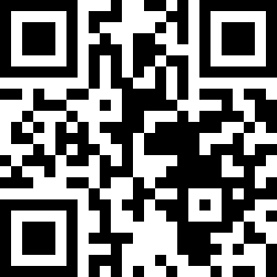 QR Code for the ARK Provisions Chamoy, 300ml
