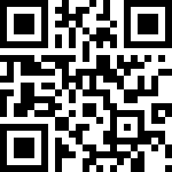 QR Code for the Babylonstoren Kalamata & Anchovy Tapenade - 