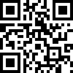 QR Code for the Babylonstoren Kalamata & Caper Tapenade - 
