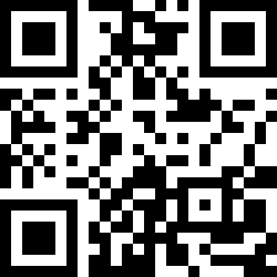 QR Code for the Marcato Clever Nero Chopping Board - Small