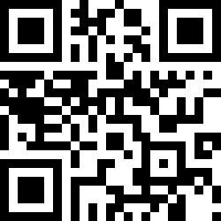 QR Code for the Marcato Clever Nero Pasta Cutter