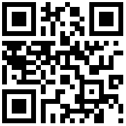 QR Code for the Marcato Clever Nero Pasta Cutter