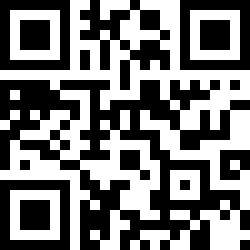 QR Code for the Marcato Corzetto Starter Kit