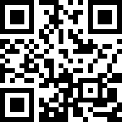 QR Code for the Marcato Pasta Wheel - Powder-Grey