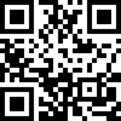 QR Code for the Clix Book and Tablet Stand
