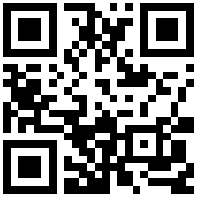QR Code for the Clix Book and Tablet Stand