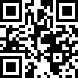 QR Code for the The Counter Chilli Crisp - 314ml