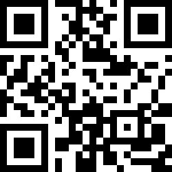 QR Code for the OXO Good Grips Chopper