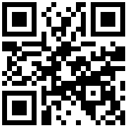 QR Code for the OXO Good Grips Heavy Duty Clips, Set of 4